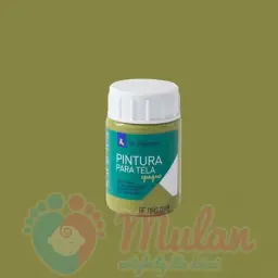 Imagen del producto 8423452080222