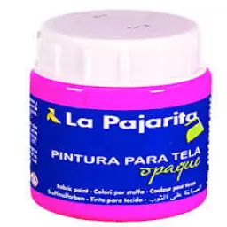 Imagen del producto 8423452085227