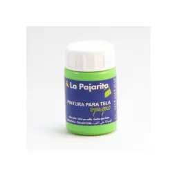 Imagen del producto 8423452095226