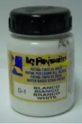 Imagen del producto 8423458101167