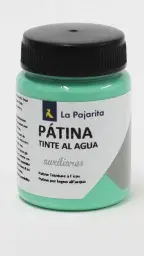 Imagen del producto 8423458113160