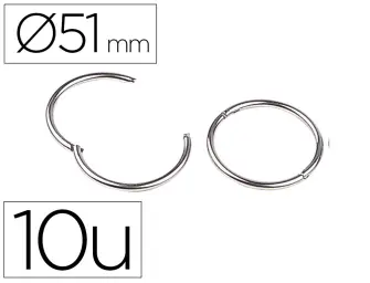 Imagen del producto 8423473004078