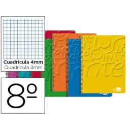 Imagen del producto 8423473007277