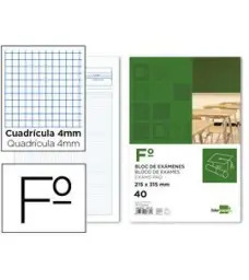 Imagen del producto 8423473007314