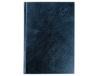 Imagen del producto 8423473007444