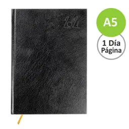 Imagen del producto 8423473007451