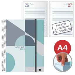 Imagen del producto 8423473007659