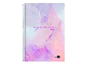 Imagen del producto 8423473007956