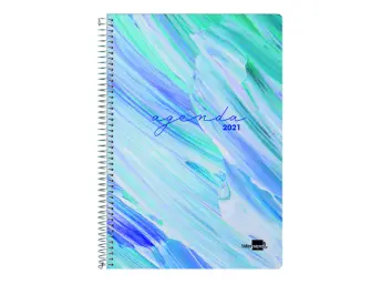 Imagen del producto 8423473007970