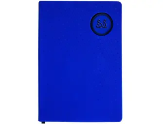 Imagen del producto 8423473008076