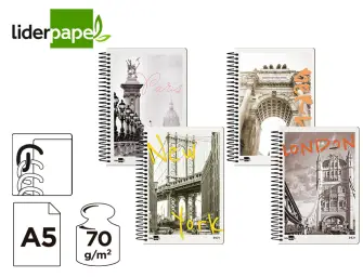 Imagen del producto 8423473008403