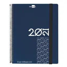 Imagen del producto 8423473008441