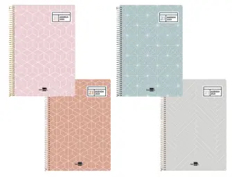 Imagen del producto 8423473008489