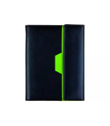 Imagen del producto 8423473009011