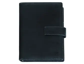 Imagen del producto 8423473009387