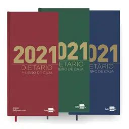 Imagen del producto 8423473009912