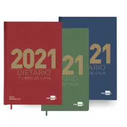 Imagen del producto 8423473009929