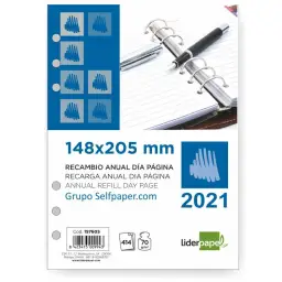 Imagen del producto 8423473009943