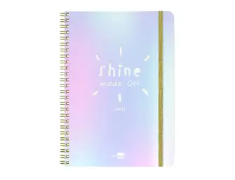 Imagen del producto 8423473010000