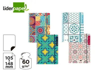 Imagen del producto 8423473012226