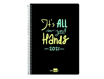 Imagen del producto 8423473012288