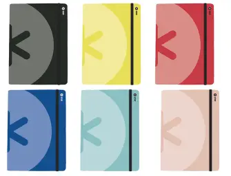 Imagen del producto 8423473012301