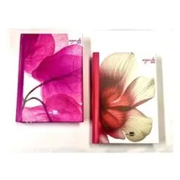 Imagen del producto 8423473012554