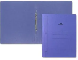 Imagen del producto 8423473014138