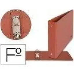 Imagen del producto 8423473015456
