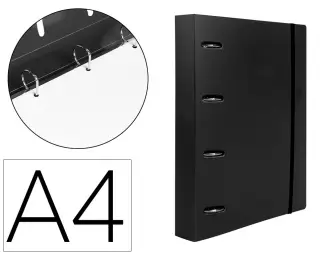 Imagen del producto 8423473016330