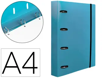 Imagen del producto 8423473016415