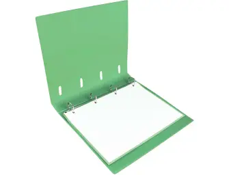 Imagen del producto 8423473016422