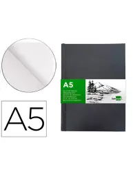 Imagen del producto 8423473020795