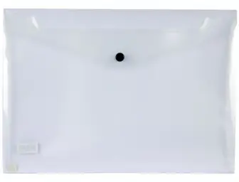 Imagen del producto 8423473020948