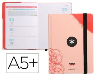 Imagen del producto 8423473022416