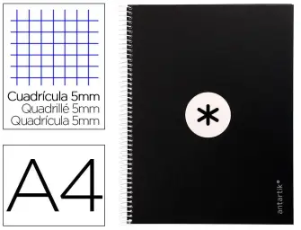 Imagen del producto 8423473022928