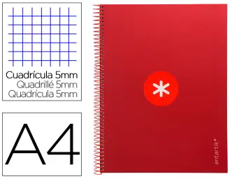 Imagen del producto 8423473022935