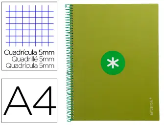 Imagen del producto 8423473022966