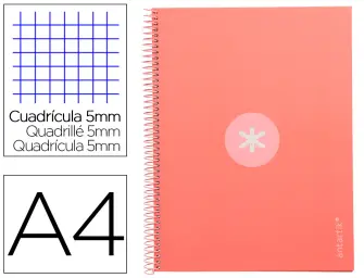 Imagen del producto 8423473022980