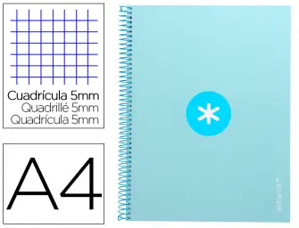 Imagen del producto 8423473022997