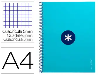 Imagen del producto 8423473023000