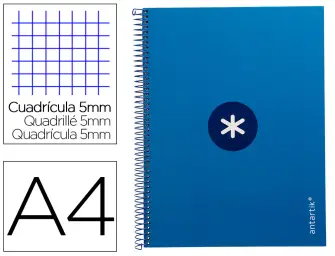 Imagen del producto 8423473023017