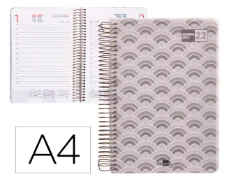 Imagen del producto 8423473023512