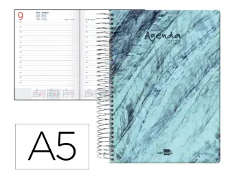 Imagen del producto 8423473024113