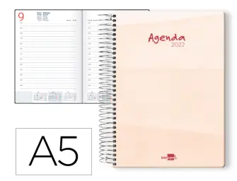 Imagen del producto 8423473024144