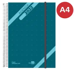 Imagen del producto 8423473024298