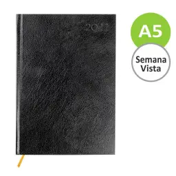 Imagen del producto 8423473024601