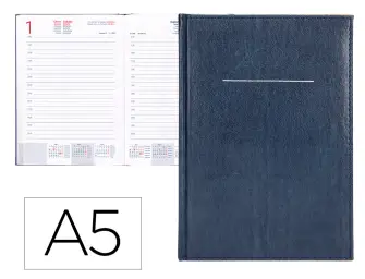 Imagen del producto 8423473024625