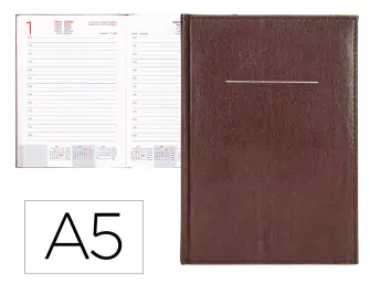 Imagen del producto 8423473024632