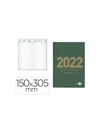 Imagen del producto 8423473025813